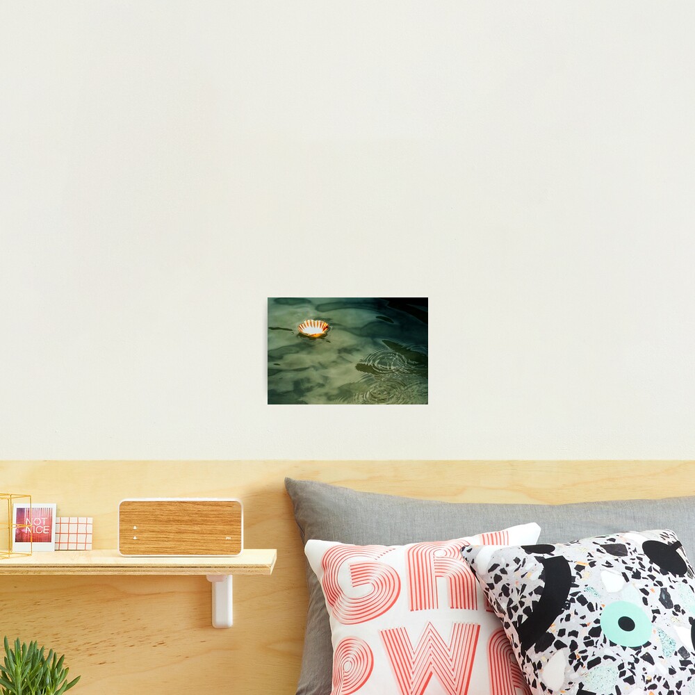 Item preview, Photographic Print designed and sold by RobynCarter.