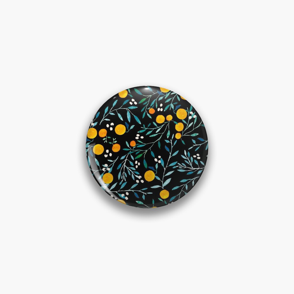 Item preview, Pin designed and sold by artiisan.