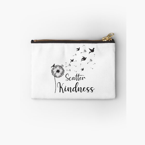 Item preview, Scatter Kindness  designed and sold by The Little Wood Cottage.