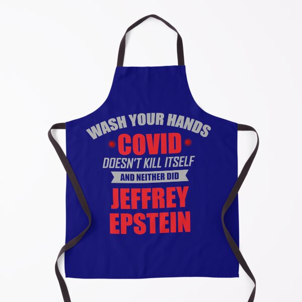 Item preview, Wash Your Hands Covid EDKH 2020 designed and sold by TeeThePeople.