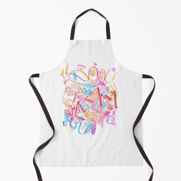 Item preview, Syn Aesthetic #1 (Triphop) designed and sold by RoxyTocin.