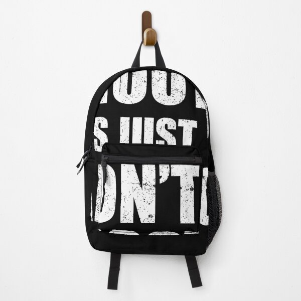 Item preview, Don't Shoot Its Cardio Protest designed and sold by Mariano Topno.