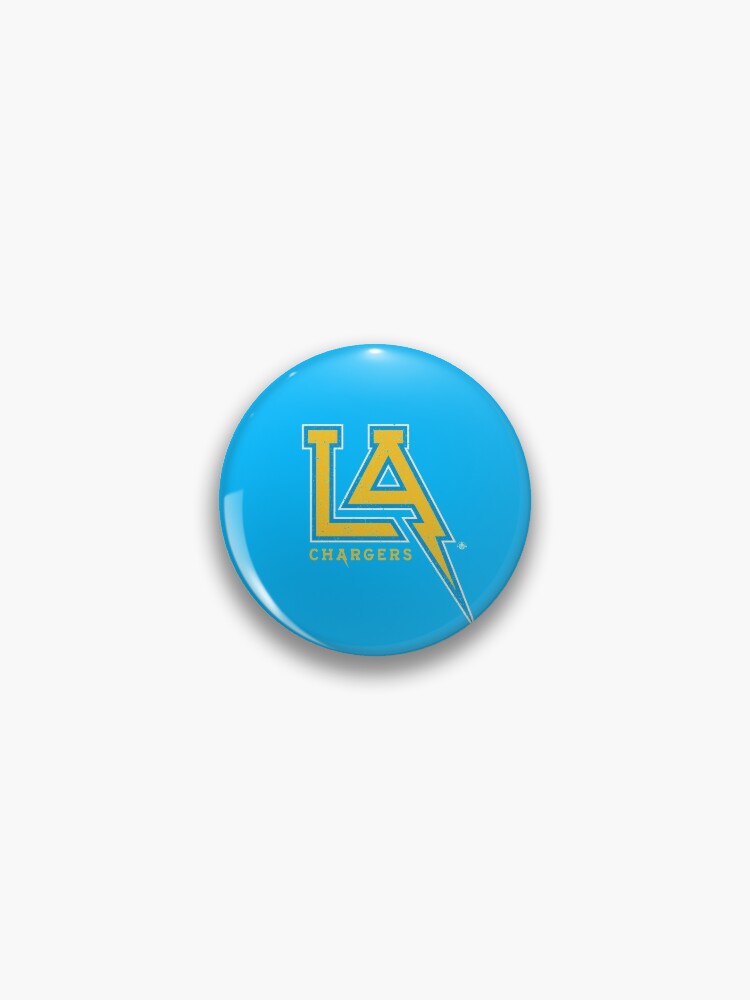 Pin on Los Angeles Chargers