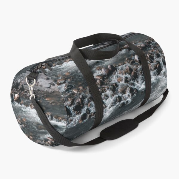 Item preview, River side view designed and sold by Vikas Sawant.