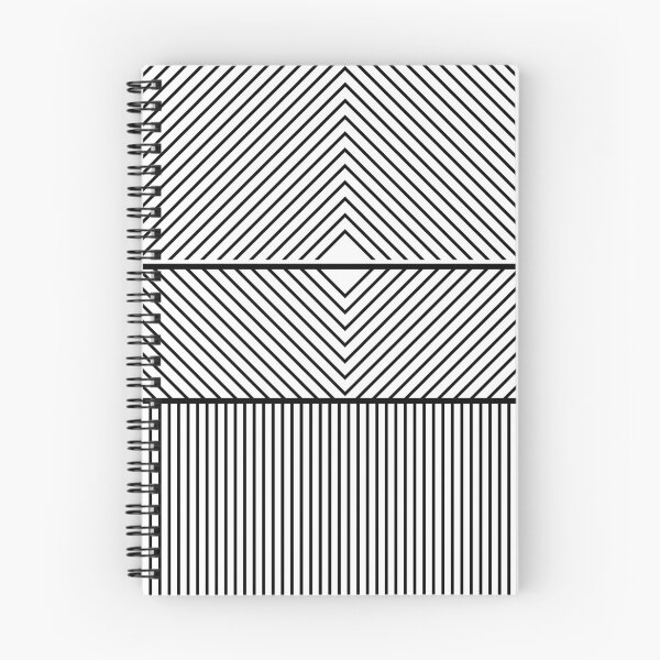 Item preview, Patterns-201 designed and sold by Ashit.