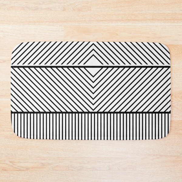 Item preview, Patterns-201 designed and sold by Ashit.