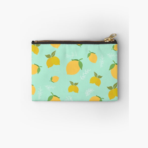 Item preview, Lemony Delight designed and sold by ShaggyDogg.