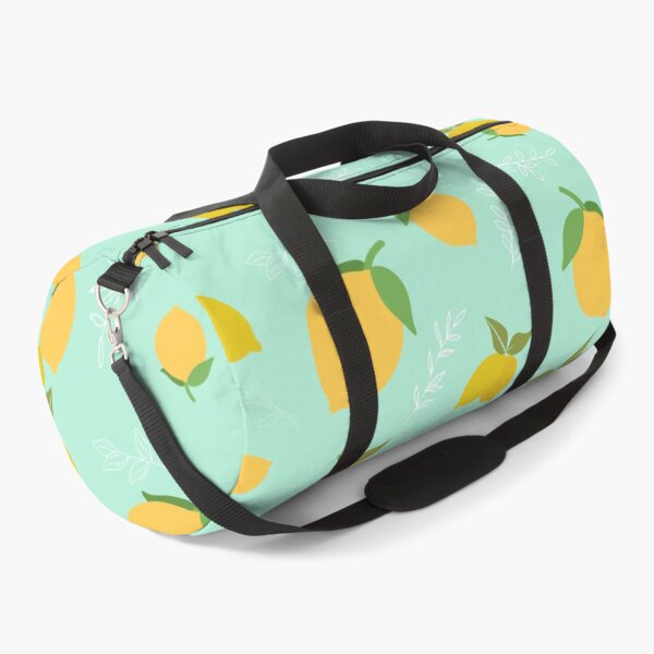 Item preview, Lemony Delight designed and sold by ShaggyDogg.