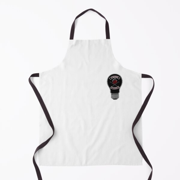 Item preview, Crime FAM designed and sold by Clara Wiebe.