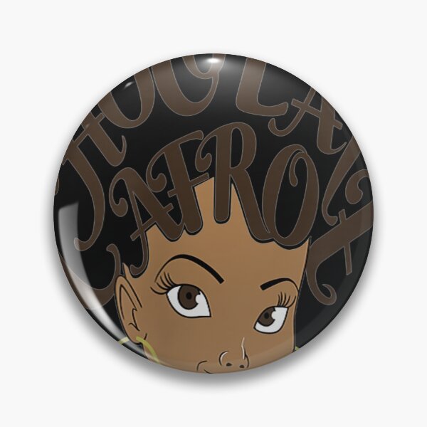 Item preview, Beautiful and Unique African American Artwork designed and sold by LaThresRice.