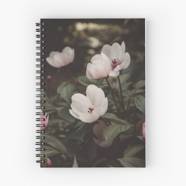 Item preview, flowers designed and sold by Tildakampman.