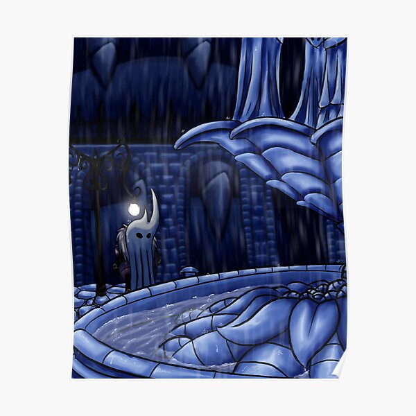 My Image 39