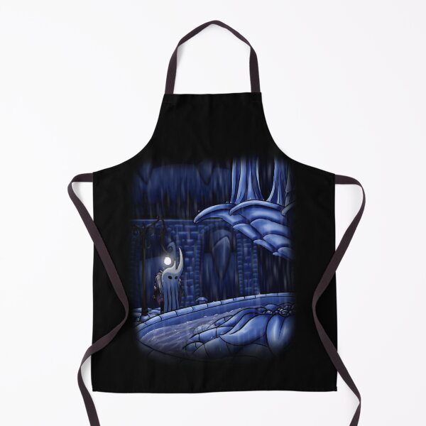 Item preview, City of Tears designed and sold by Kreative-Spawns.
