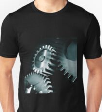 mechanical engineering Unisex T-Shirt