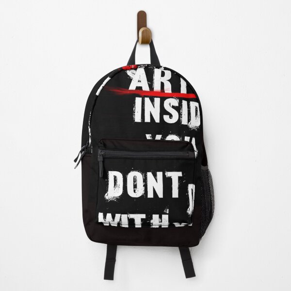 Item preview, Dont die with your art designed and sold by Drummy.