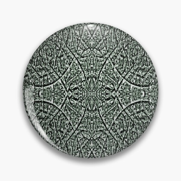 Item preview, Symbolic Cross Ornament  designed and sold by SpieklyArt.