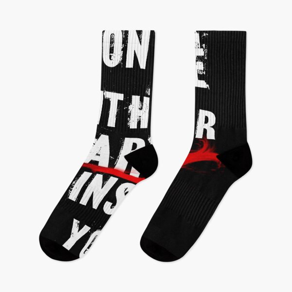 Item preview, Dont die with your art designed and sold by Drummy.