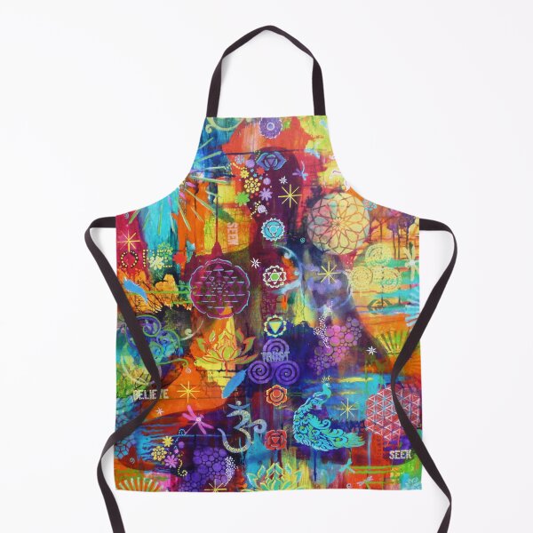 Item preview, Hope designed and sold by Michelle Potter Artist.