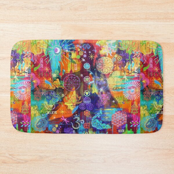 Item preview, Hope designed and sold by Michelle Potter Artist.