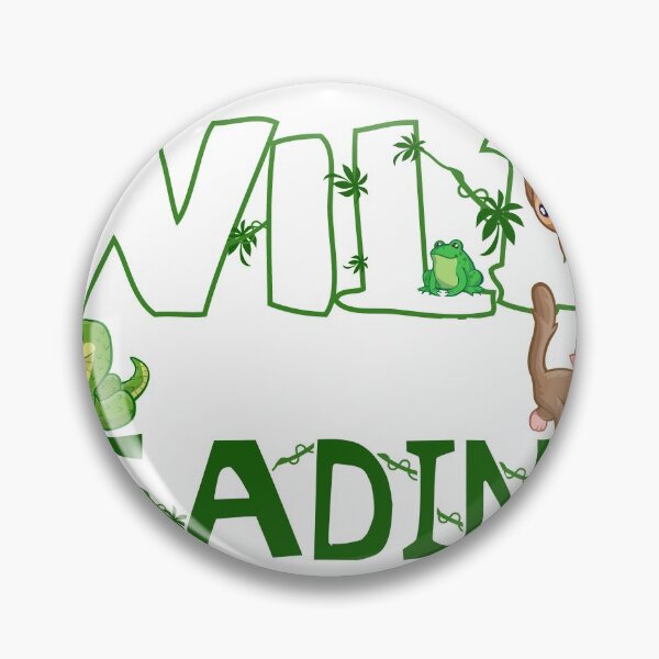 Item preview, Love Reading Wild About Books Gift Teachers gift graphic designed and sold by Lisbob.