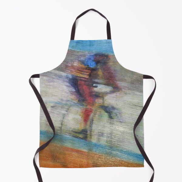 Item preview, Deux velo designed and sold by Stella9.