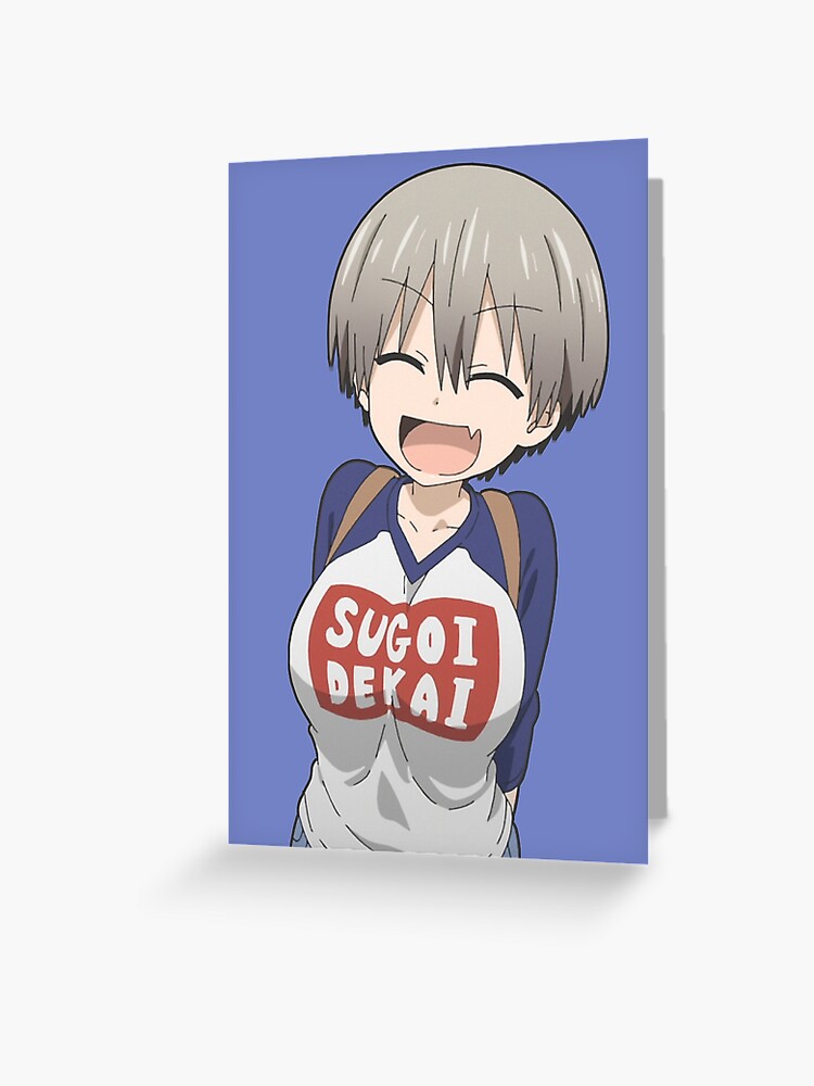 Kazuma KonoSuba  Greeting Card for Sale by Charleston