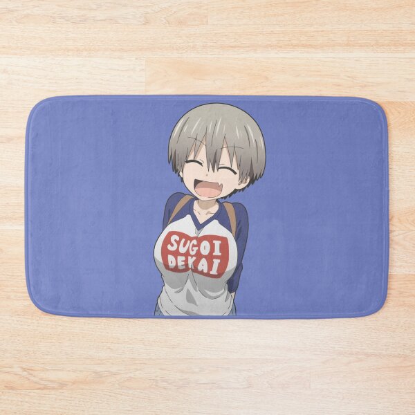Item preview, Uzaki Chan Waifu designed and sold by Charleston-.