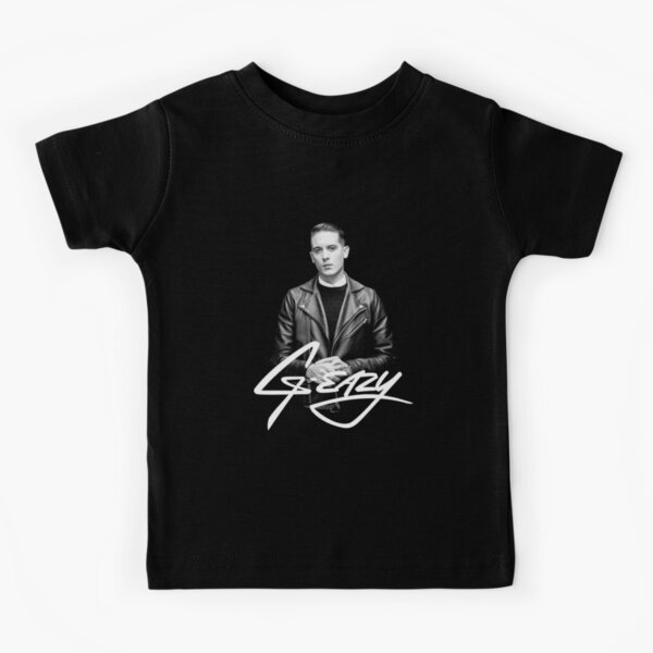 g eazy shirt