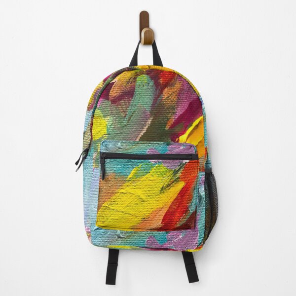 Item preview, Color Flow designed and sold by Michelle Lake.