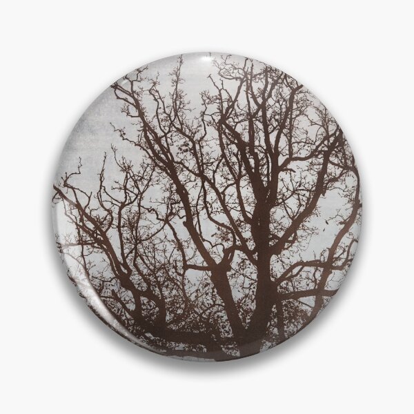Item preview, The Walnut Tree designed and sold by RobynCarter.