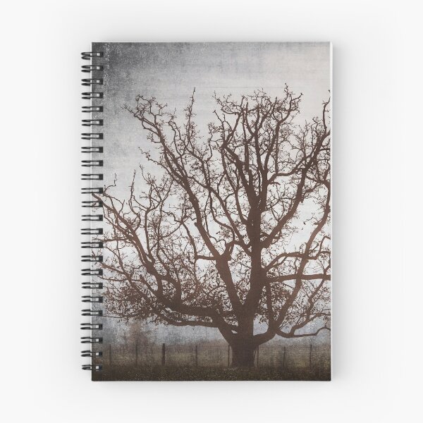Item preview, The Walnut Tree designed and sold by RobynCarter.