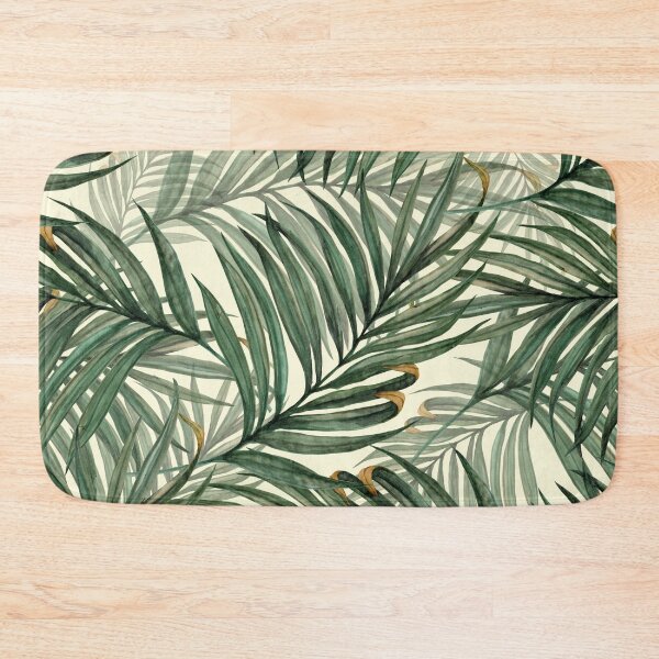 Item preview, Palm Leaves designed and sold by BessoChicca.