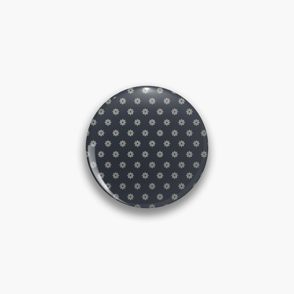 Item preview, Pin designed and sold by Ashit.