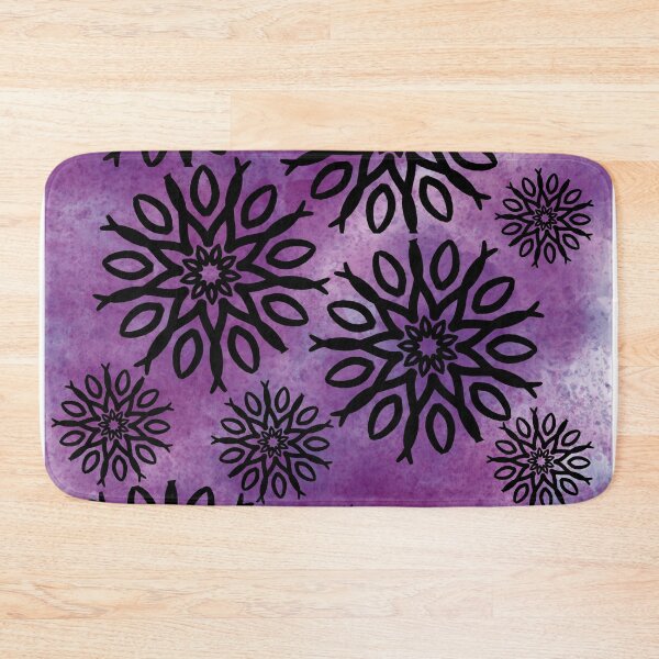 Item preview, Ares Soho designed and sold by ErinLP.