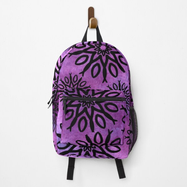 Item preview, Ares Soho designed and sold by ErinLP.