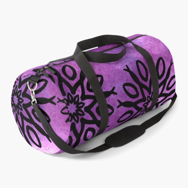 Item preview, Ares Soho designed and sold by ErinLP.