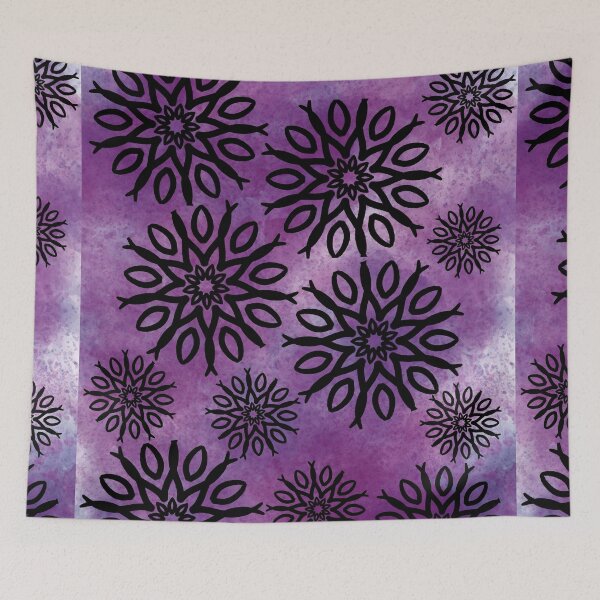 Item preview, Ares Soho designed and sold by ErinLP.