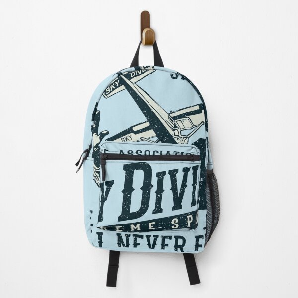 Item preview, Sky Diving. Extreme Sport. designed and sold by wkyip79.