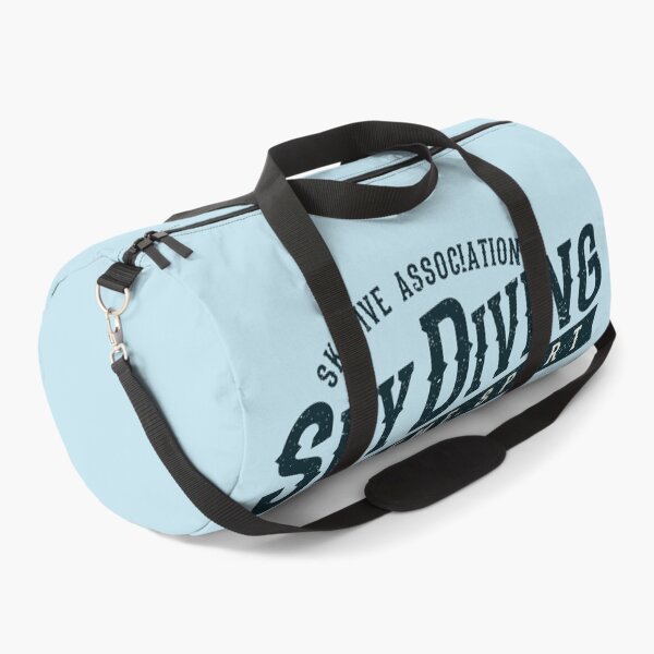 Item preview, Sky Diving. Extreme Sport. designed and sold by wkyip79.