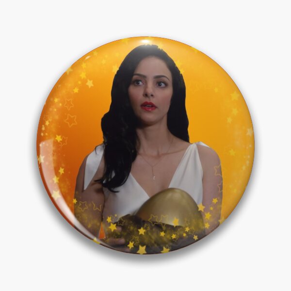Item preview, Zari Tomaz with dragon egg orange background designed and sold by dutchchu.