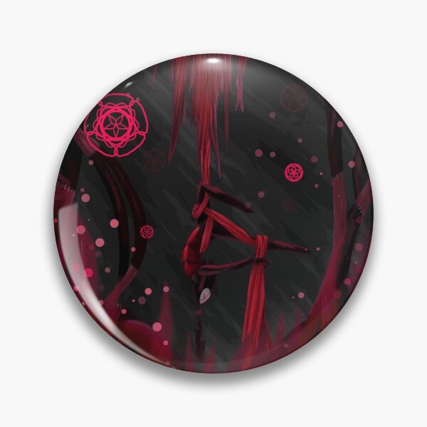 Item preview, Nightmare designed and sold by Kreative-Spawns.