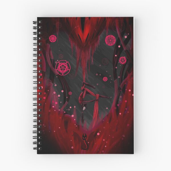 Item preview, Nightmare designed and sold by Kreative-Spawns.