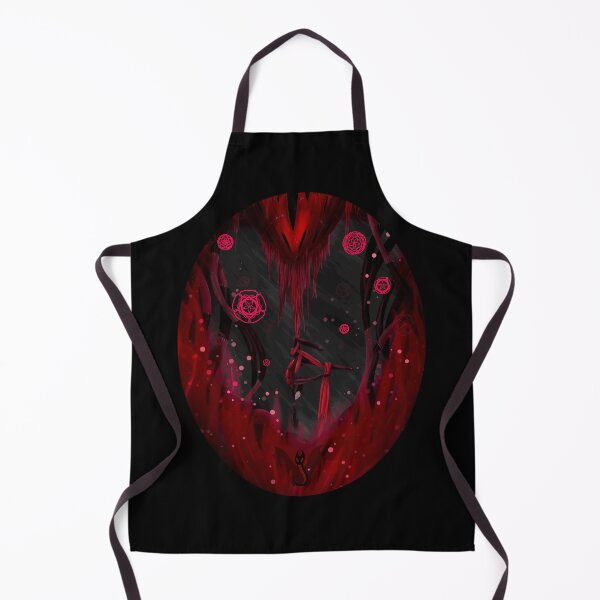Item preview, Nightmare designed and sold by Kreative-Spawns.