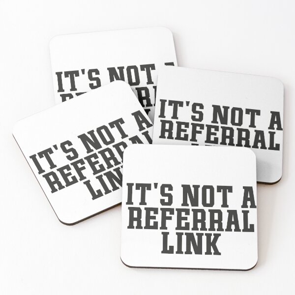 Item preview, White lie Party: It's not a referral link designed and sold by ToySenTrends.