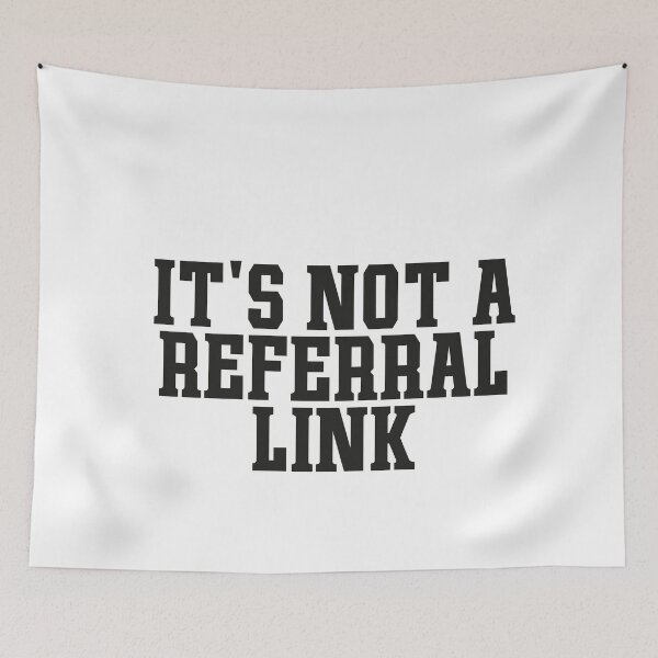 Item preview, White lie Party: It's not a referral link designed and sold by ToySenTrends.