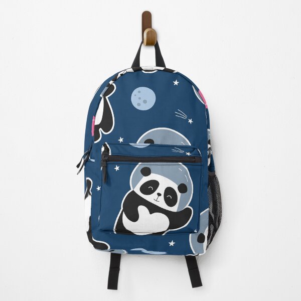 Item preview, Cute Astronaut panda designed and sold by urbanstore69.