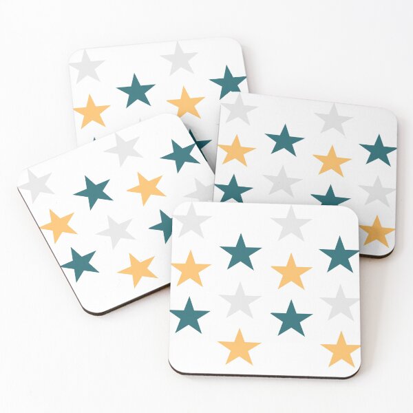 Artikelvorschau, Folklore Konfetti entworfen und verkauft von Steph's Stickers.