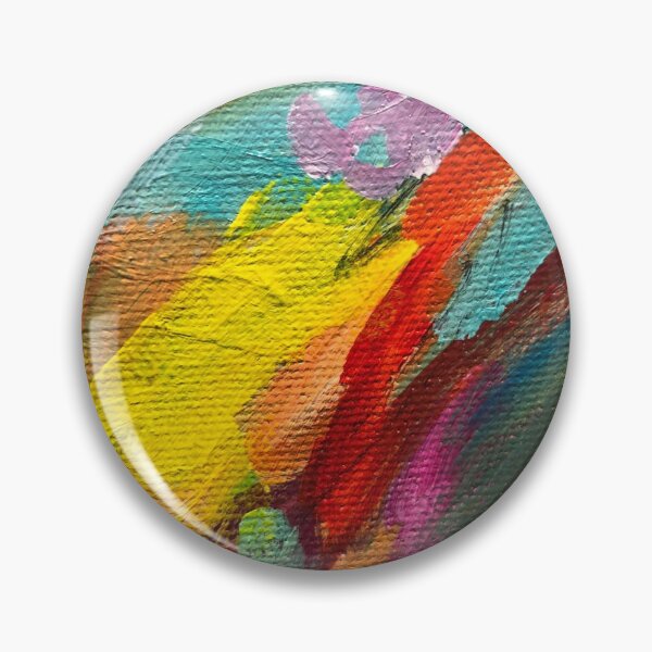 Item preview, Color Flow  designed and sold by Michelle Lake.