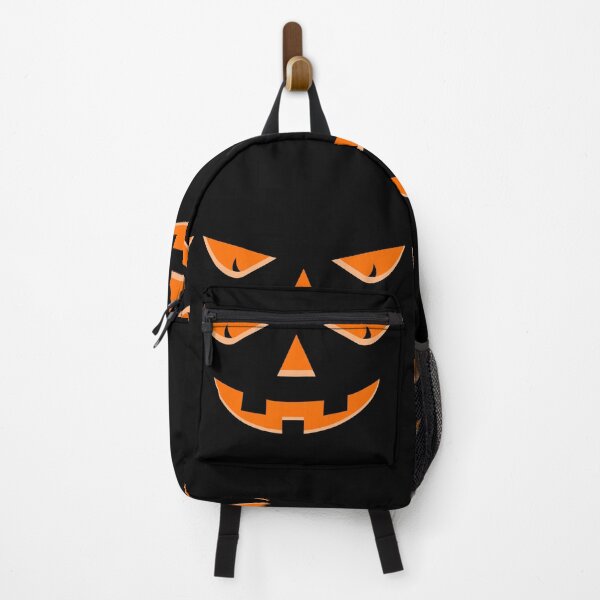 Item preview, Halloween lover, Halloween pumpkin face designed and sold by Apoorv Choudhary.