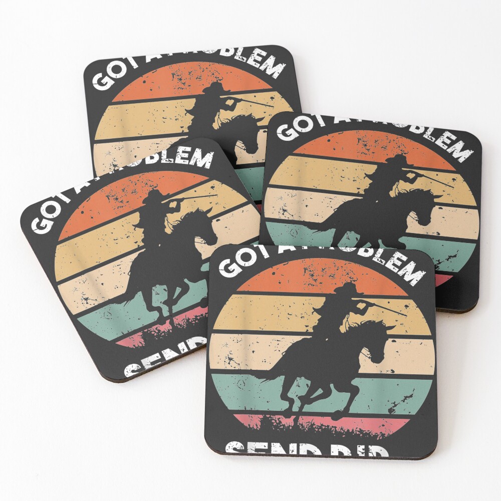 Item preview, Coasters (Set of 4) designed and sold by LaThresRice.